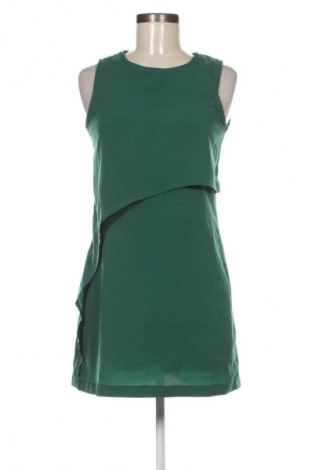 Kleid Unbranded, Größe S, Farbe Grün, Preis 19,95 €