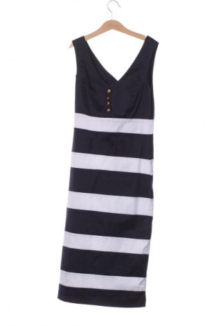 Kleid Unbranded, Größe XS, Farbe Mehrfarbig, Preis 19,95 €