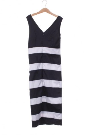 Kleid Unbranded, Größe XS, Farbe Mehrfarbig, Preis 19,95 €