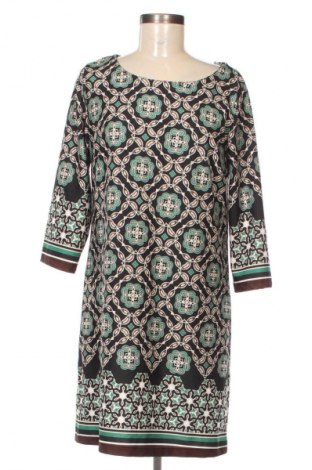 Sukienka Unbranded, Rozmiar L, Kolor Kolorowy, Cena 25,99 zł
