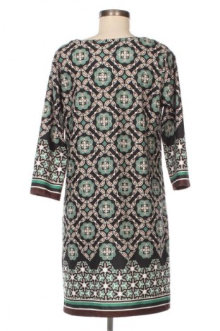 Sukienka Unbranded, Rozmiar L, Kolor Kolorowy, Cena 25,99 zł