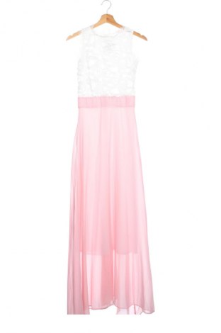 Φόρεμα Unbranded, Μέγεθος S, Χρώμα Ρόζ , Τιμή 18,99 €