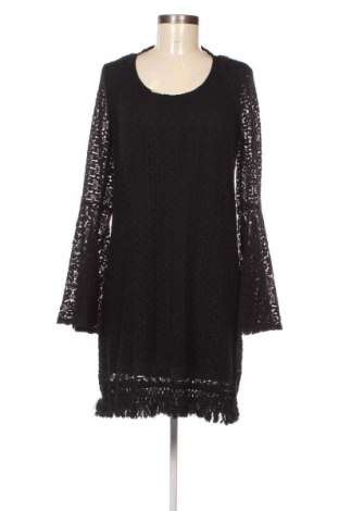 Šaty  Unbranded, Velikost M, Barva Černá, Cena  149,00 Kč