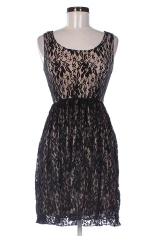 Kleid Unbranded, Größe S, Farbe Schwarz, Preis 20,00 €