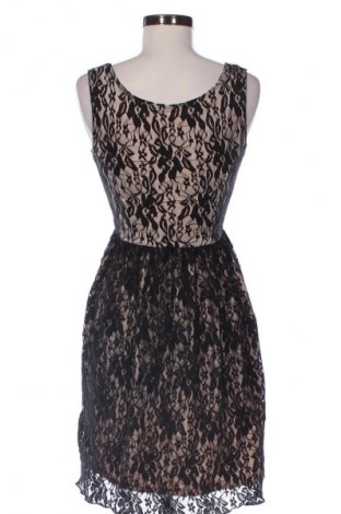 Kleid Unbranded, Größe S, Farbe Schwarz, Preis 20,00 €