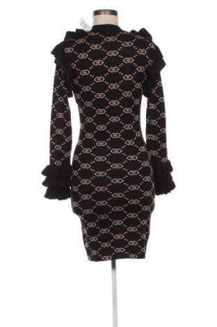 Kleid Unbranded, Größe M, Farbe Mehrfarbig, Preis 20,99 €