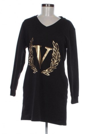 Sukienka Unbranded, Rozmiar M, Kolor Kolorowy, Cena 25,99 zł