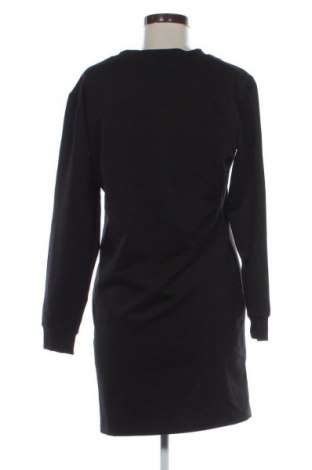 Sukienka Unbranded, Rozmiar M, Kolor Kolorowy, Cena 25,99 zł