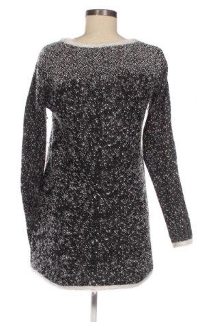 Kleid Unbranded, Größe L, Farbe Mehrfarbig, Preis 5,99 €