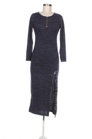 Sukienka Unbranded, Rozmiar S, Kolor Kolorowy, Cena 12,99 zł