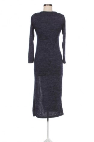 Sukienka Unbranded, Rozmiar S, Kolor Kolorowy, Cena 12,99 zł