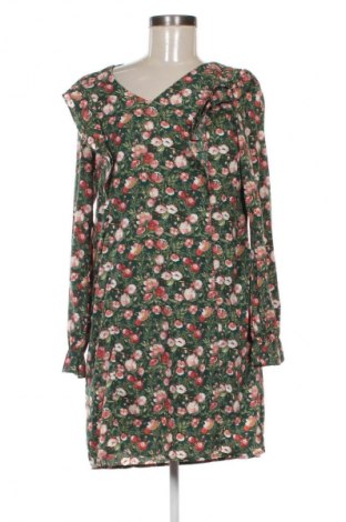 Sukienka Unbranded, Rozmiar S, Kolor Kolorowy, Cena 25,99 zł