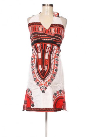 Šaty  Unbranded, Velikost XS, Barva Vícebarevné, Cena  151,00 Kč