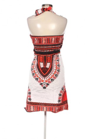 Šaty  Unbranded, Velikost XS, Barva Vícebarevné, Cena  151,00 Kč