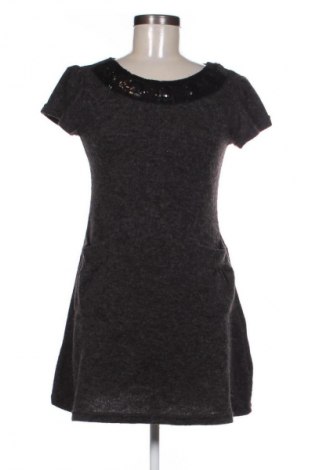 Kleid Unbranded, Größe XXL, Farbe Grau, Preis 7,99 €