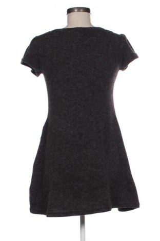 Kleid Unbranded, Größe XXL, Farbe Grau, Preis 7,99 €