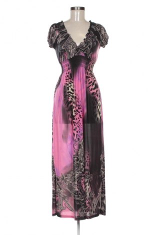 Kleid Unbranded, Größe M, Farbe Mehrfarbig, Preis 20,00 €