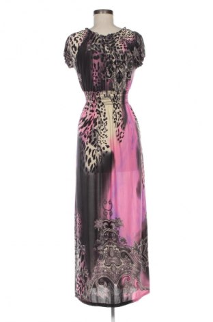 Kleid Unbranded, Größe M, Farbe Mehrfarbig, Preis 20,00 €