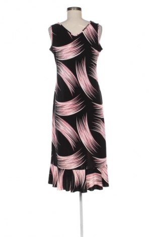 Kleid Unbranded, Größe XL, Farbe Mehrfarbig, Preis 20,00 €