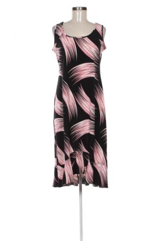 Kleid Unbranded, Größe XL, Farbe Mehrfarbig, Preis 20,00 €