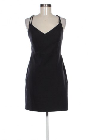 Kleid Unbranded, Größe M, Farbe Schwarz, Preis 20,00 €