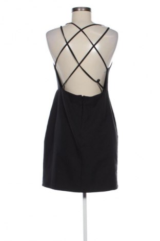 Kleid Unbranded, Größe M, Farbe Schwarz, Preis 20,00 €