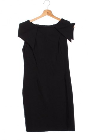 Рокля Unbranded, Размер M, Цвят Черен, Цена 8,69 €