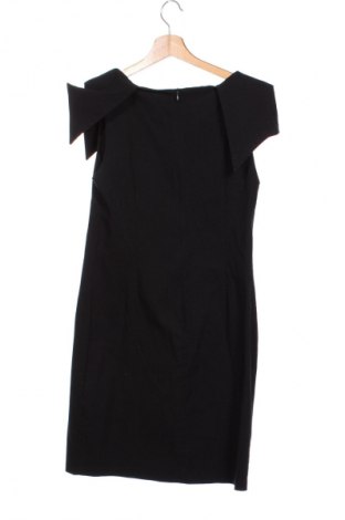 Рокля Unbranded, Размер M, Цвят Черен, Цена 8,69 €