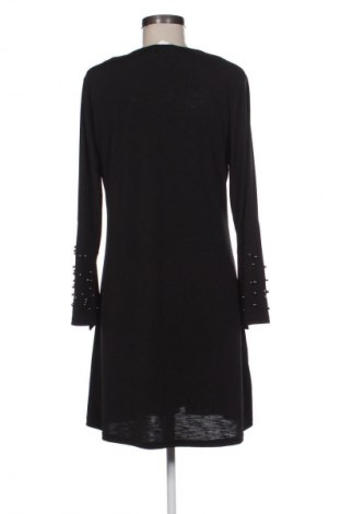 Šaty  Unbranded, Velikost XL, Barva Černá, Cena  169,00 Kč