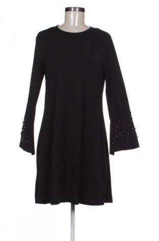 Šaty  Unbranded, Velikost XL, Barva Černá, Cena  169,00 Kč