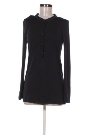 Sukienka Unbranded, Rozmiar XXS, Kolor Niebieski, Cena 26,79 zł