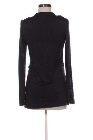 Sukienka Unbranded, Rozmiar XXS, Kolor Niebieski, Cena 26,79 zł