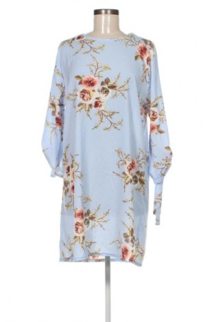 Ruha Unbranded, Méret XXL, Szín Sokszínű, Ár 2 949 Ft