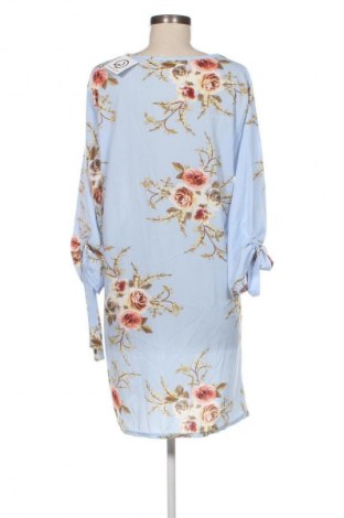 Ruha Unbranded, Méret XXL, Szín Sokszínű, Ár 2 949 Ft