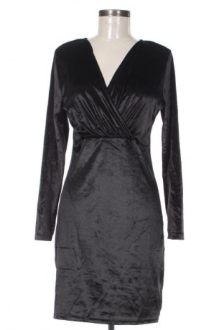 Rochie Unbranded, Mărime M, Culoare Negru, Preț 18,99 Lei