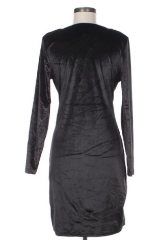 Rochie Unbranded, Mărime M, Culoare Negru, Preț 18,99 Lei