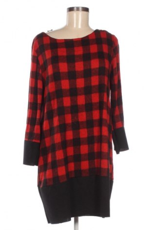 Sukienka Unbranded, Rozmiar M, Kolor Kolorowy, Cena 25,99 zł