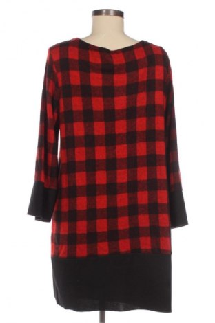 Sukienka Unbranded, Rozmiar M, Kolor Kolorowy, Cena 25,99 zł