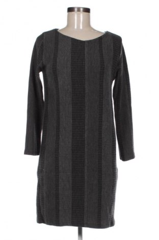 Kleid Unbranded, Größe M, Farbe Mehrfarbig, Preis 2,99 €