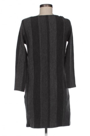 Kleid Unbranded, Größe M, Farbe Mehrfarbig, Preis 2,99 €