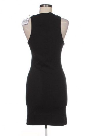 Kleid Moschino Jeans, Größe S, Farbe Schwarz, Preis 167,99 €