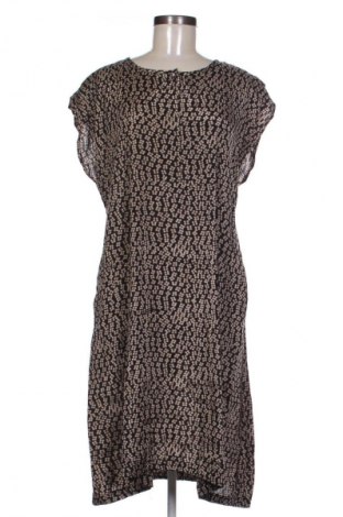 Φόρεμα Unbranded, Μέγεθος L, Χρώμα Πολύχρωμο, Τιμή 19,99 €