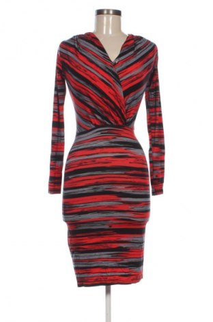 Šaty  Unbranded, Velikost S, Barva Vícebarevné, Cena  149,00 Kč