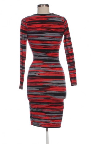 Šaty  Unbranded, Velikost S, Barva Vícebarevné, Cena  149,00 Kč