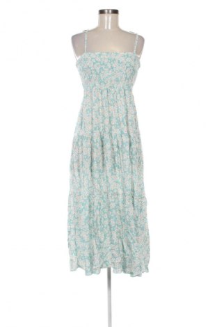 Kleid Unbranded, Größe M, Farbe Mehrfarbig, Preis 19,95 €