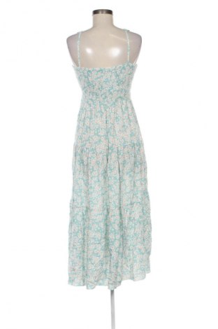 Kleid Unbranded, Größe M, Farbe Mehrfarbig, Preis 19,95 €