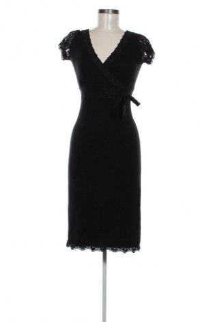 Rochie Unbranded, Mărime S, Culoare Negru, Preț 81,07 Lei