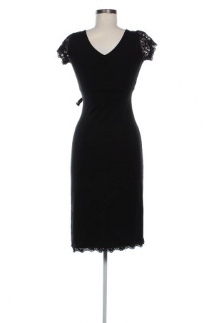 Rochie Unbranded, Mărime S, Culoare Negru, Preț 81,07 Lei