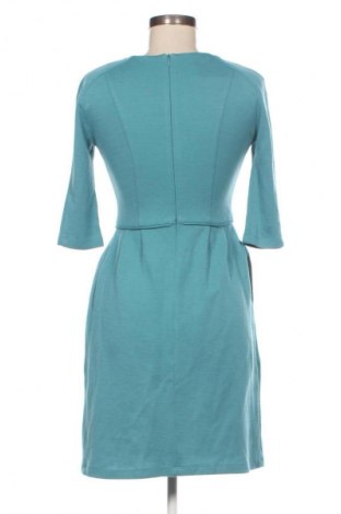 Šaty  Unbranded, Velikost XS, Barva Modrá, Cena  159,00 Kč