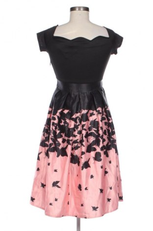 Kleid Unbranded, Größe S, Farbe Mehrfarbig, Preis 19,95 €